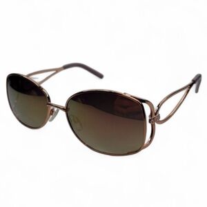 SOUTHPOLE WOMENS SUNGLASSES